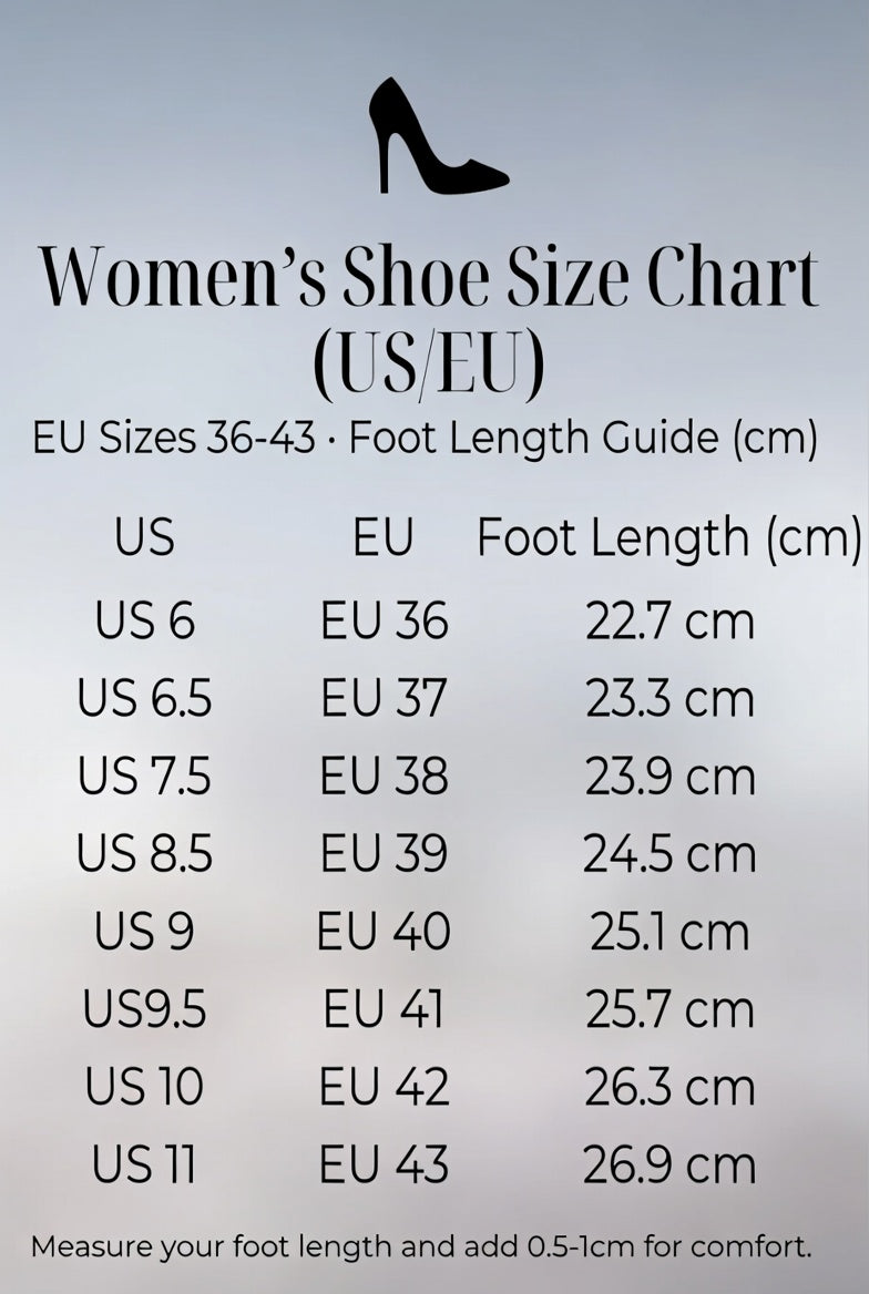 Classic Leather Loafers for Women – Comfortable Slip-On Flats with Gold Buckle Detail