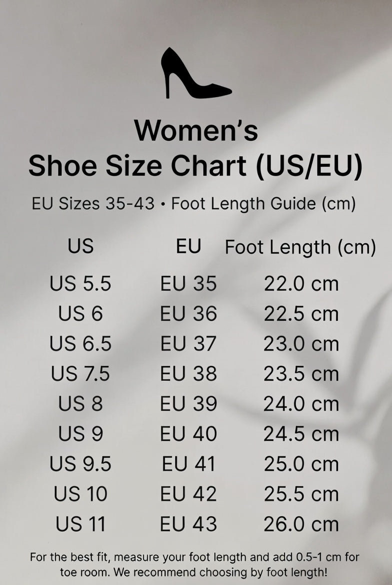 Sexy 11CM Stiletto Pointed Toe Mule Sandals – Metallic High Heel Slip-Ons