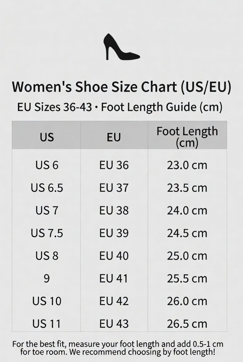 Women's Retro Cut-Out Mary Jane Block Heel Pumps - Floral Hollow-Out Ankle Strap Shoes