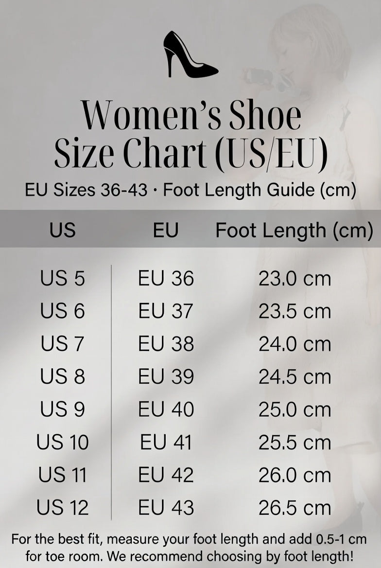 Women's Two-Tone Brogue Oxford Shoes – Classic Lace-Up Wingtip Low Wedge Loafers
