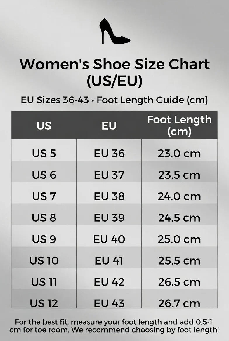 Fashion Knit Mesh Platform Wedge Sandals for Women - 9cm Heel Peep Toe Summer Shoes