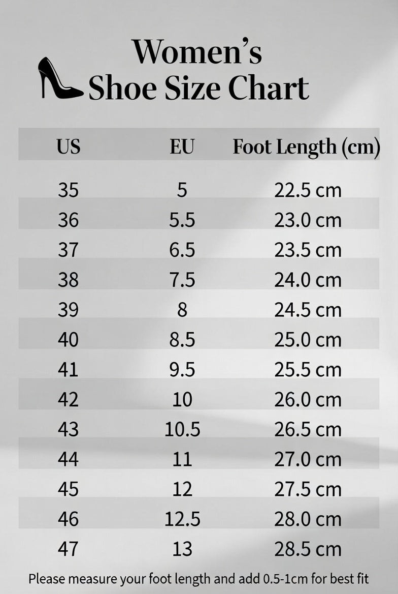 Women’s Breathable Mesh Water Shoes | Quick-Dry Non-Slip Aqua Socks for Beach, Yoga & Swimming