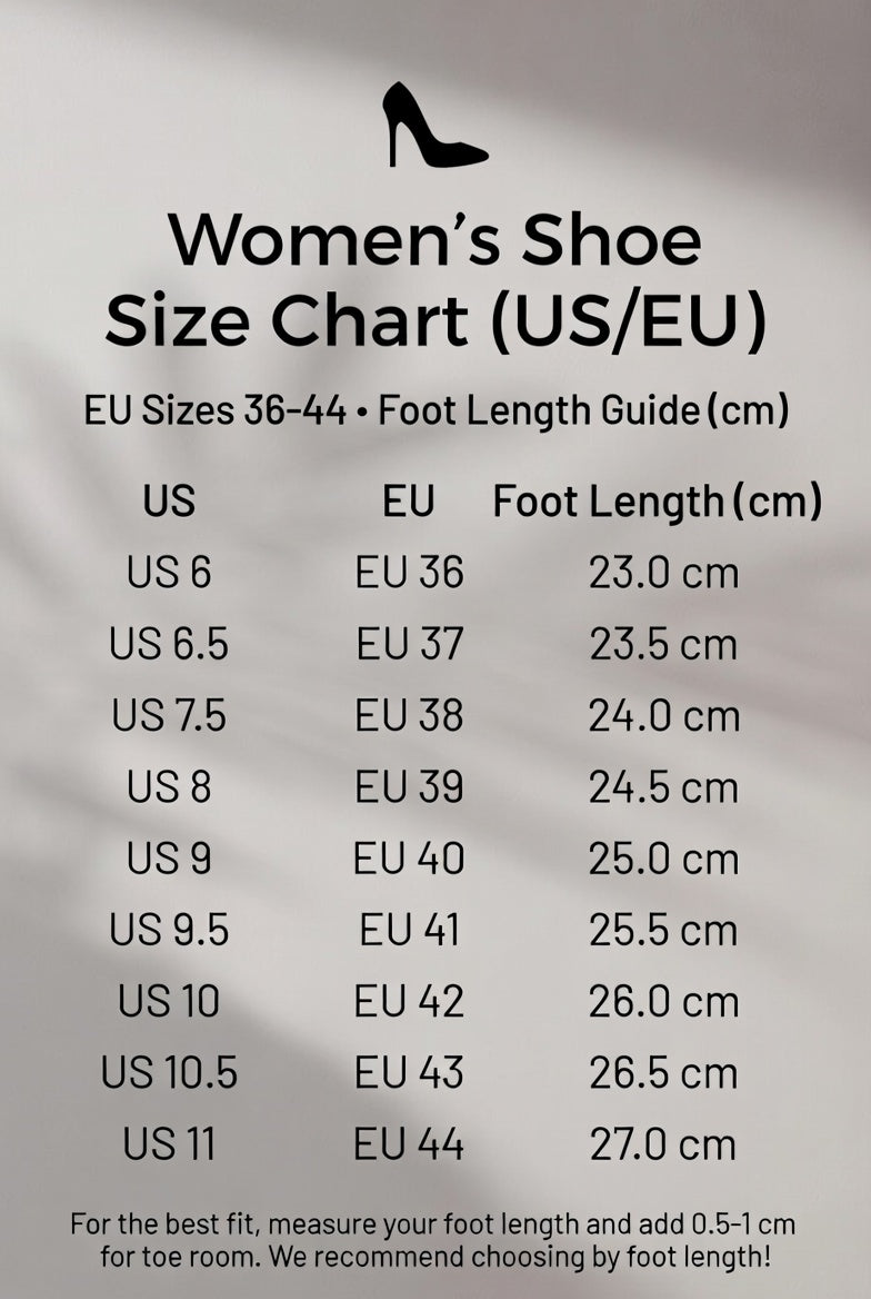 Leopard Print Knit Pointed Toe Flats – Comfortable Slip-On Loafers