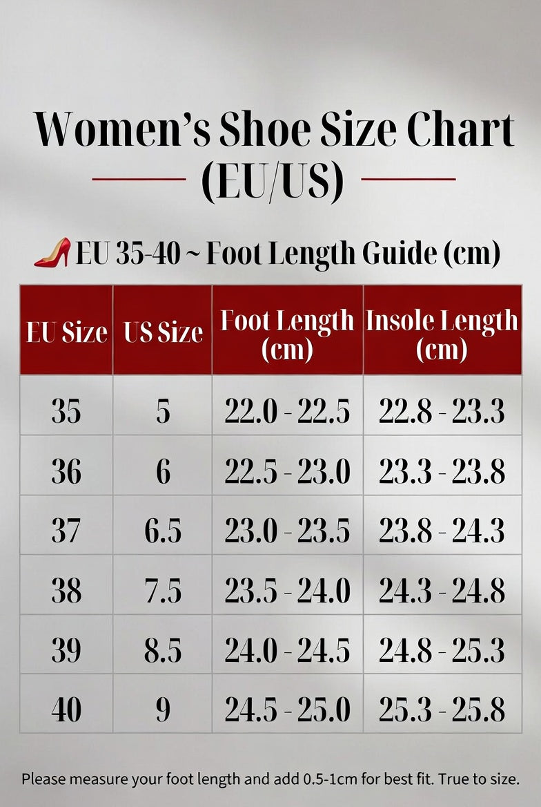 Women's Chunky Platform Mary Jane Sandals - Woven Cut-Out Buckle Flats
