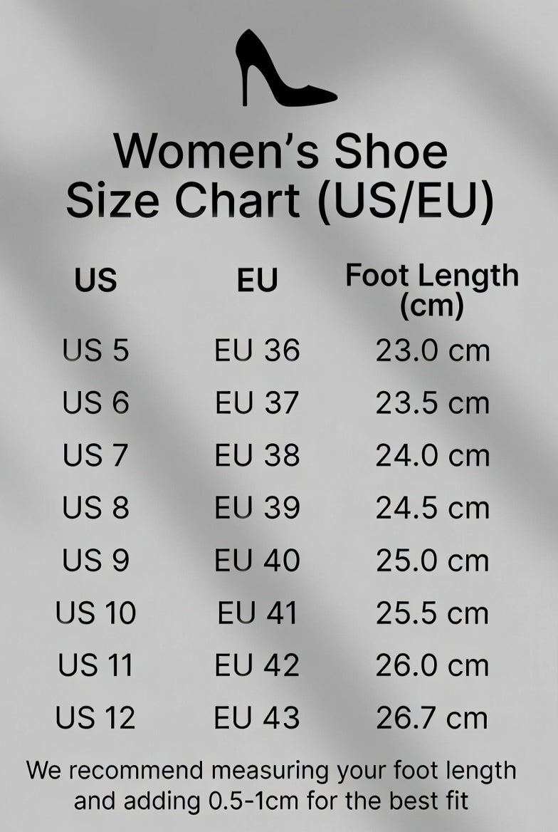 Women's Hollow Out Block Heel Sandals - Cutout Peep Toe Ankle Strap Chunky Heels