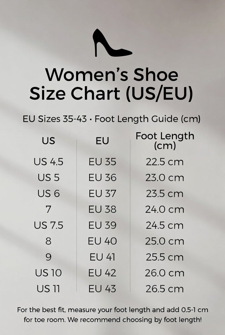 Chic Ruched Square Toe Block Heel Mules – Comfortable Slip-On Sandals