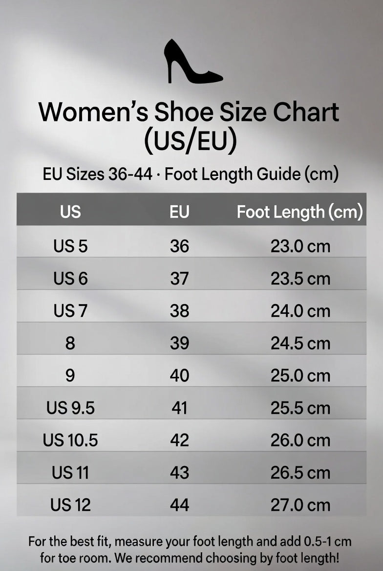 Women's Breathable Knit Platform Sandals 4.5cm Heel - Peep Toe Gold Buckle Summer Shoes