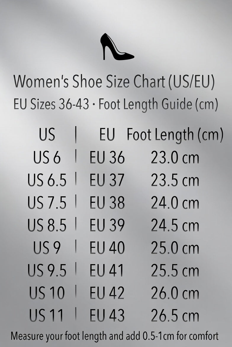 Sparkly Rhinestone Mesh Slip-On Flats – Breathable Comfort Loafers