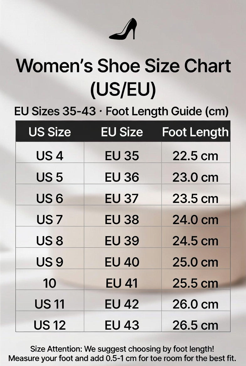 Women's Bow Pointed Toe Flats - Big Bow Suede Ballet Flats Comfortable Slip-On Pumps