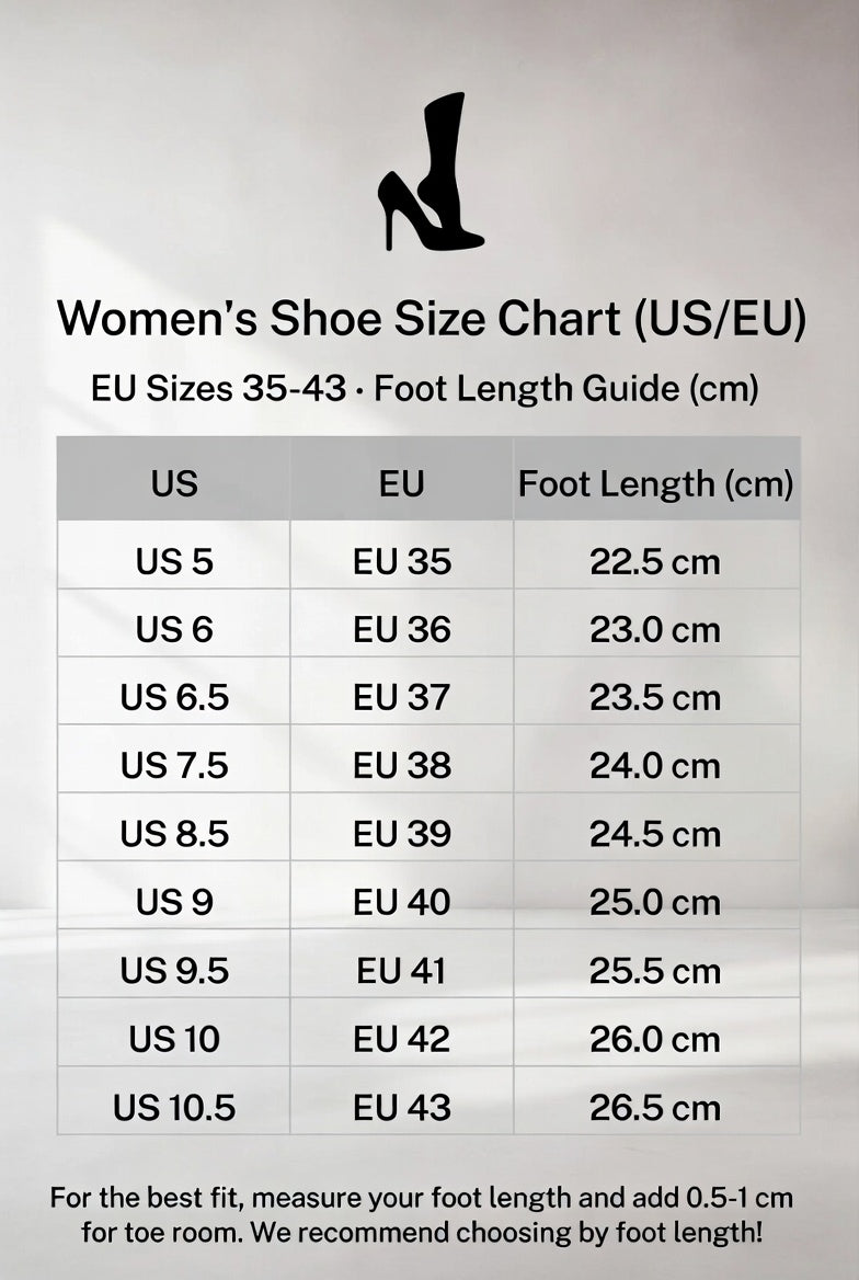 Women's Casual Cork Platform Sandals - Cross Strap Buckle Suede Sandals